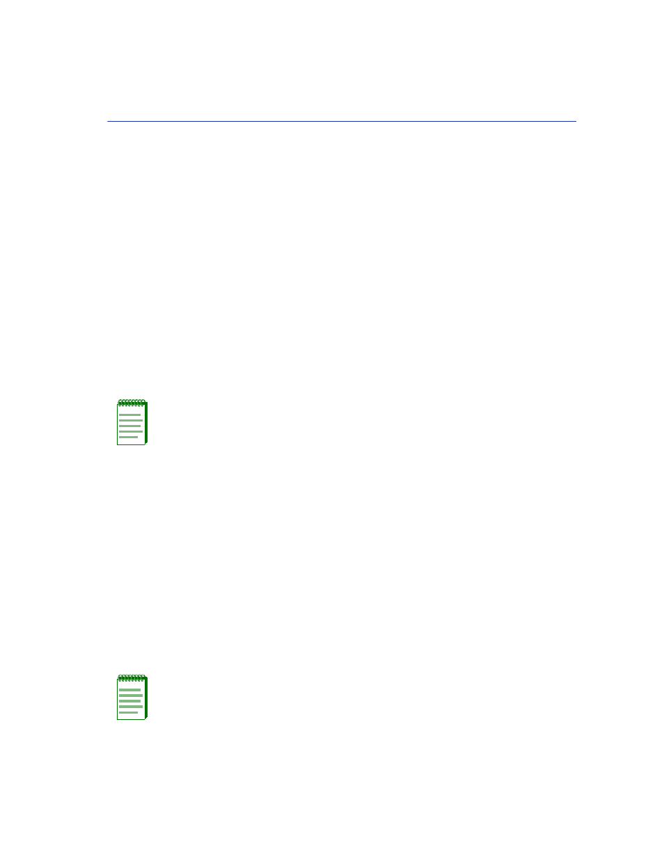 1 entering ip addresses, 2 enable/disable acl, Entering ip addresses -29 | Enable/disable acl -29 | Enterasys Networks 2200 User Manual | Page 85 / 330