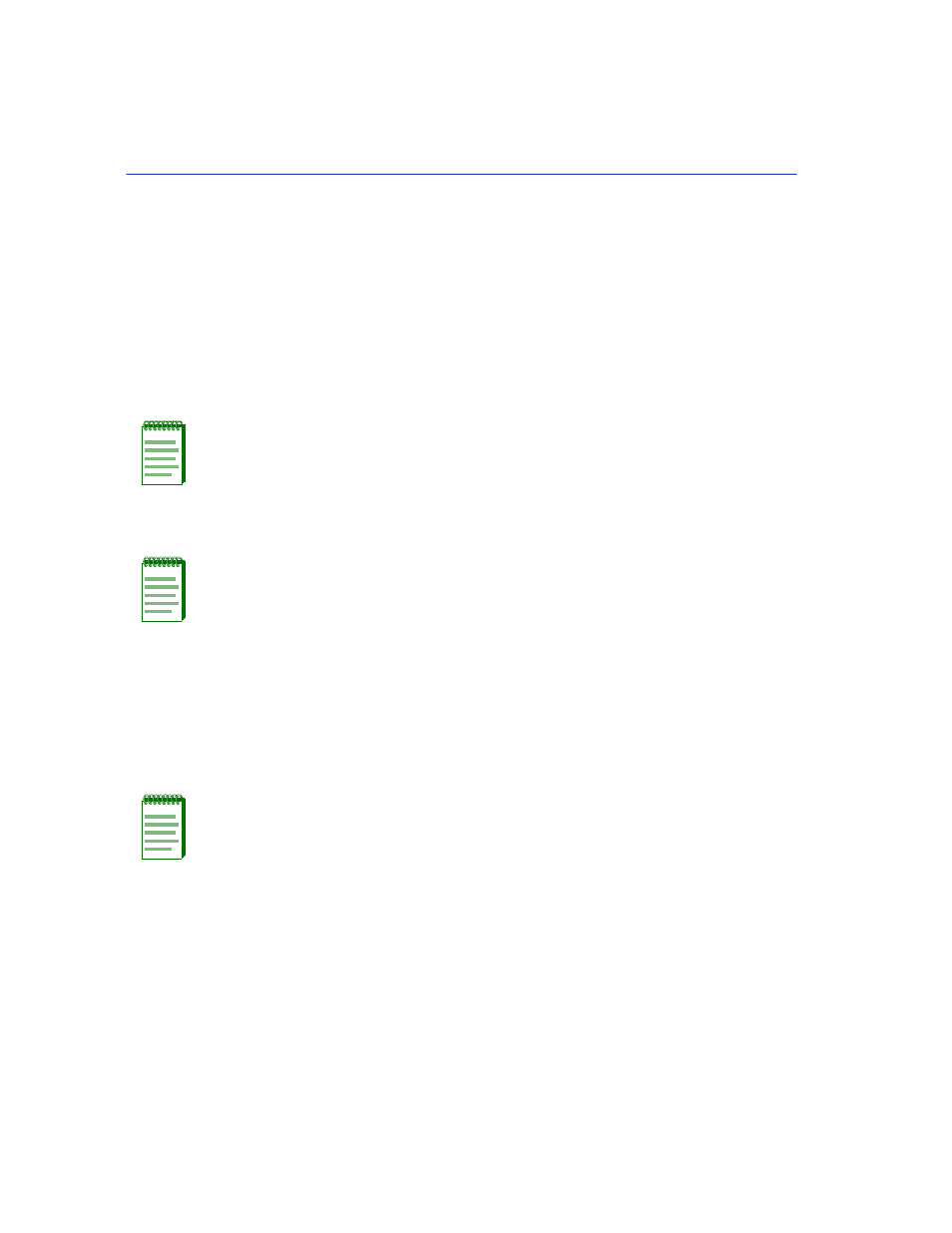 8 flash download configuration screen, Flash download configuration screen -32, Flash download configuration | Section 4.8 | Enterasys Networks 2200 User Manual | Page 88 / 330