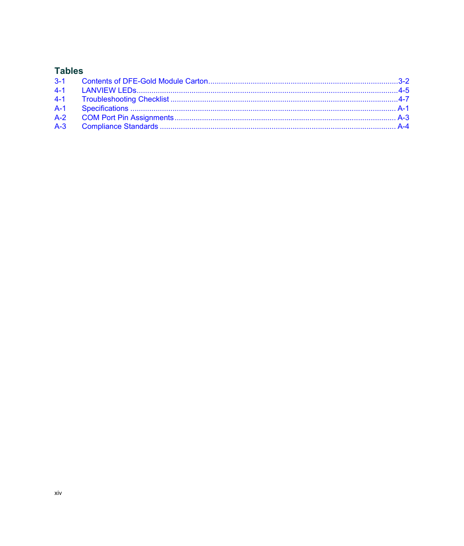 Enterasys Networks Enterasys Gold Distributed Forwarding Engine 4H4284-49 User Manual | Page 16 / 90