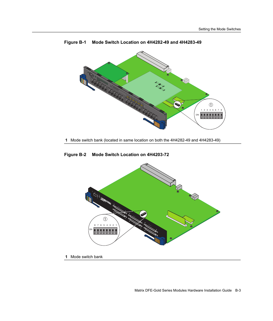 Enterasys Networks Enterasys Gold Distributed Forwarding Engine 4H4284-49 User Manual | Page 77 / 90