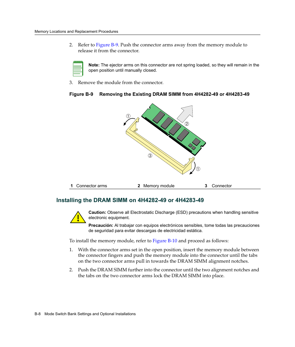 Enterasys Networks Enterasys Gold Distributed Forwarding Engine 4H4284-49 User Manual | Page 82 / 90