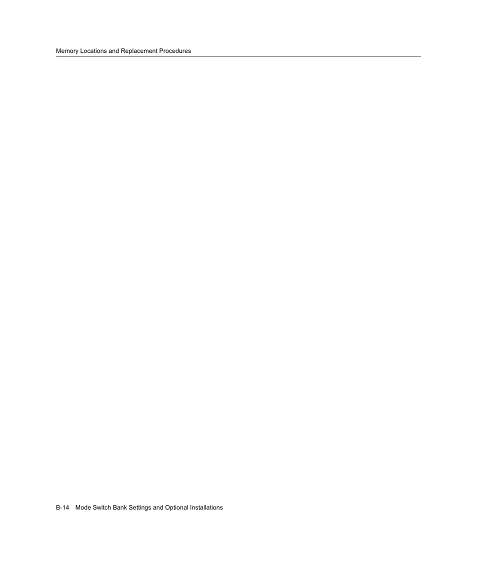 Enterasys Networks Enterasys Gold Distributed Forwarding Engine 4H4284-49 User Manual | Page 88 / 90