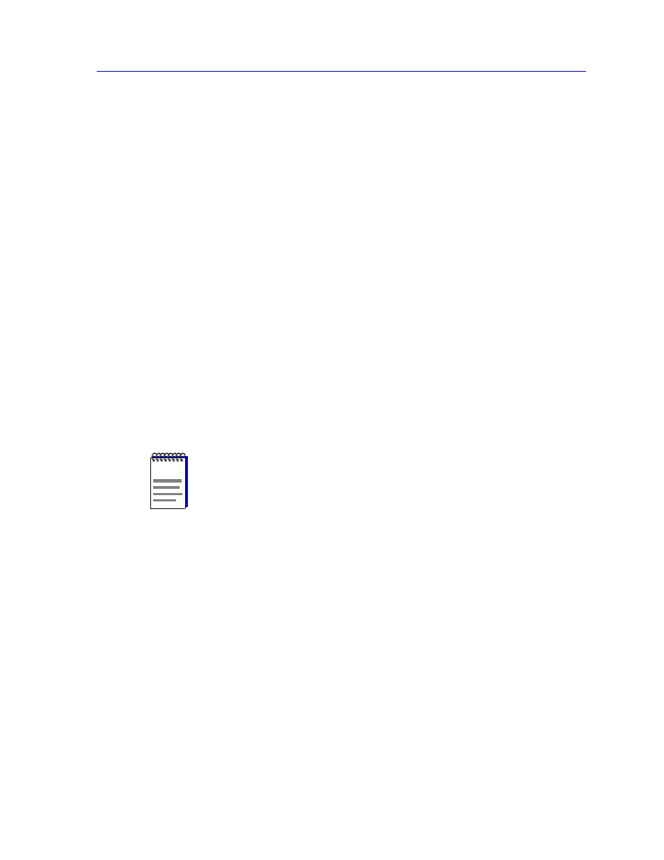 Configuring port garp times, Updating port garp times information, Configuring gmrp status | Configuring gmrp status -101 | Enterasys Networks 6000 User Manual | Page 120 / 231