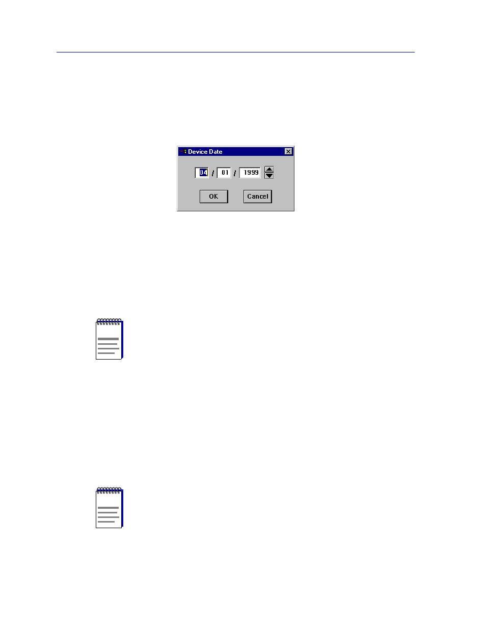 Enabling and disabling ports, Enabling and disabling ports -104 | Enterasys Networks 6000 User Manual | Page 123 / 231