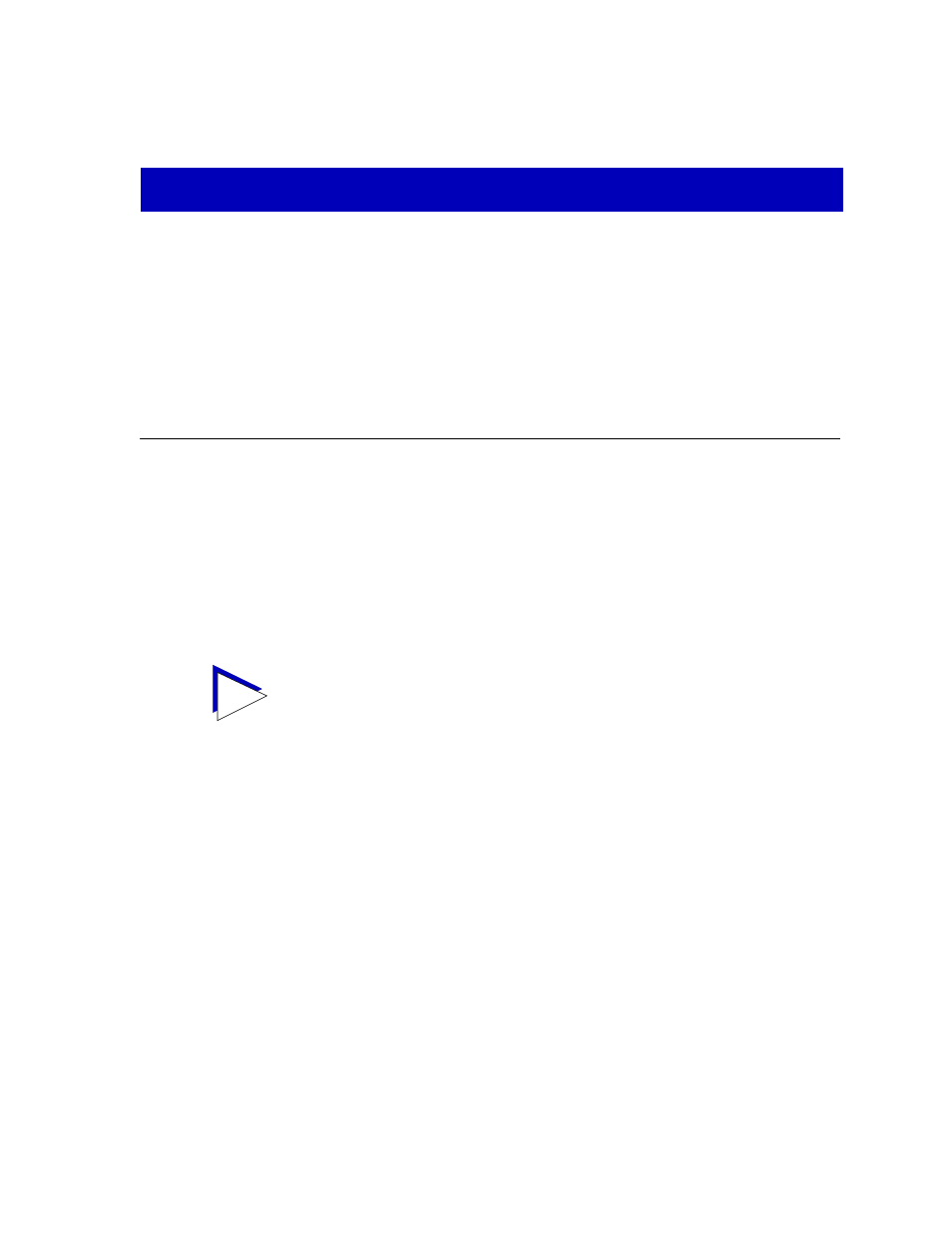 Statistics, Accessing the statistics windows, Chapter 3 | Accessing the statistics windows -1 | Enterasys Networks 6000 User Manual | Page 126 / 231