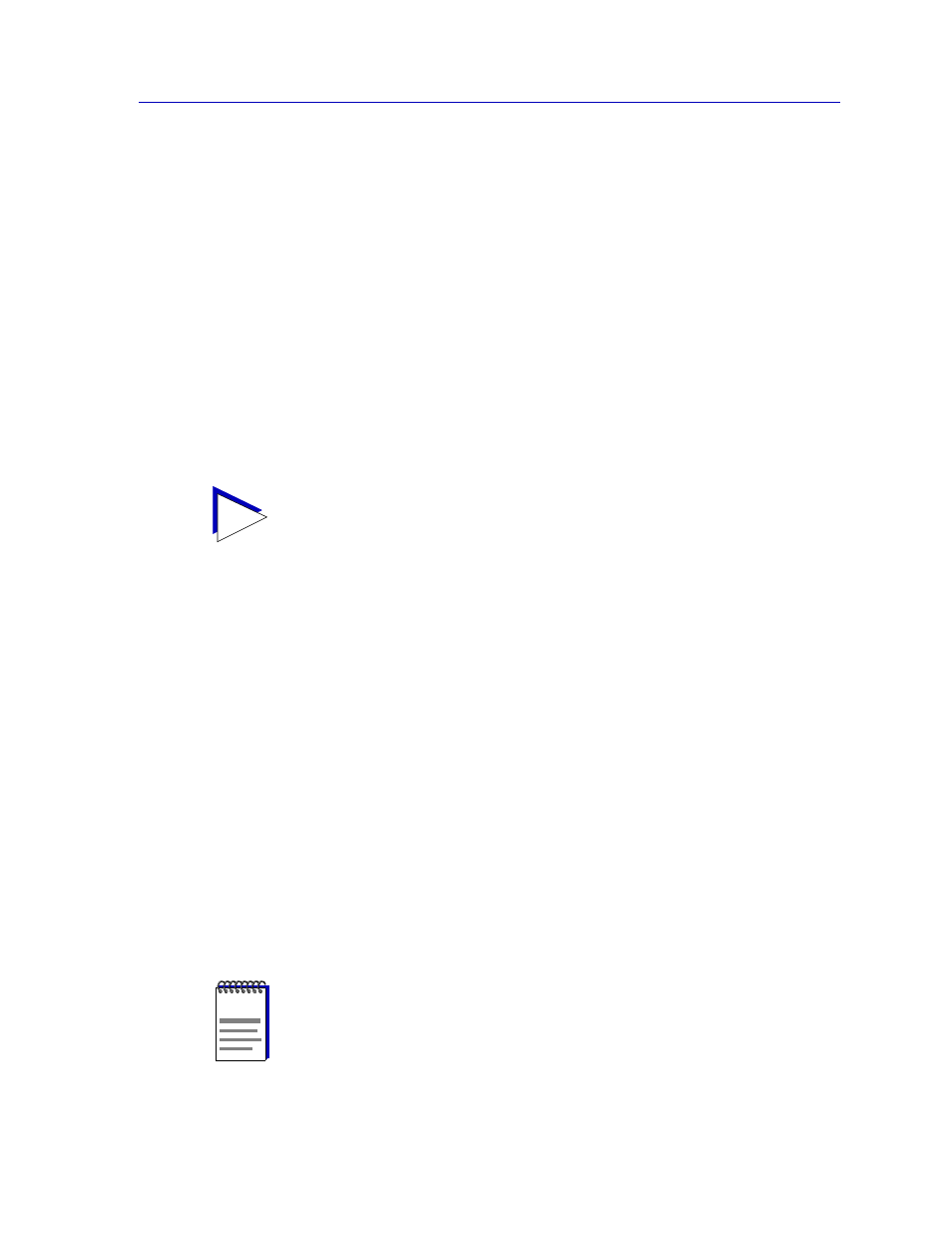 Viewing total, delta, and accumulated statistics | Enterasys Networks 6000 User Manual | Page 130 / 231