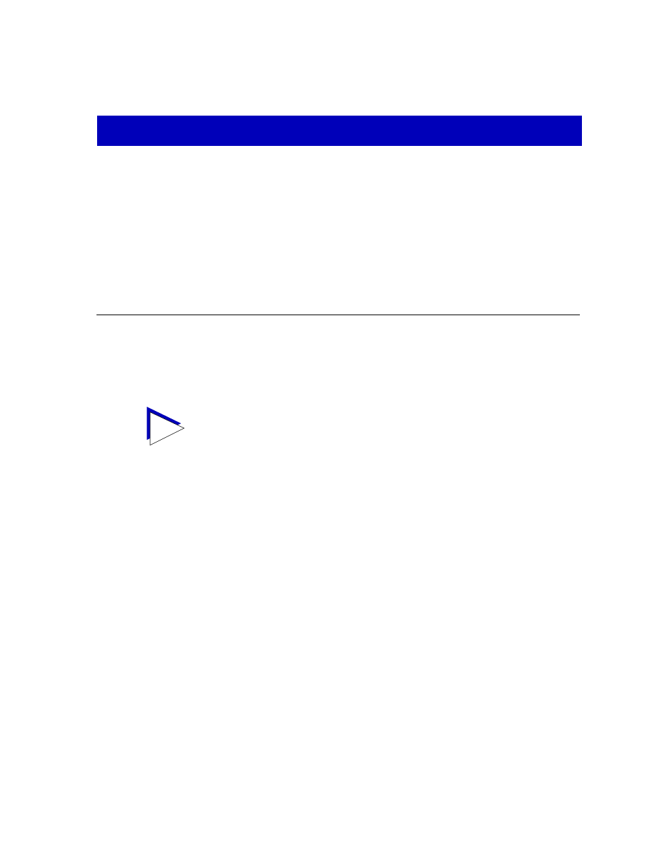 Alarm configuration, About rmon alarms and events, Chapter 4 | About rmon alarms and events -1 | Enterasys Networks 6000 User Manual | Page 136 / 231