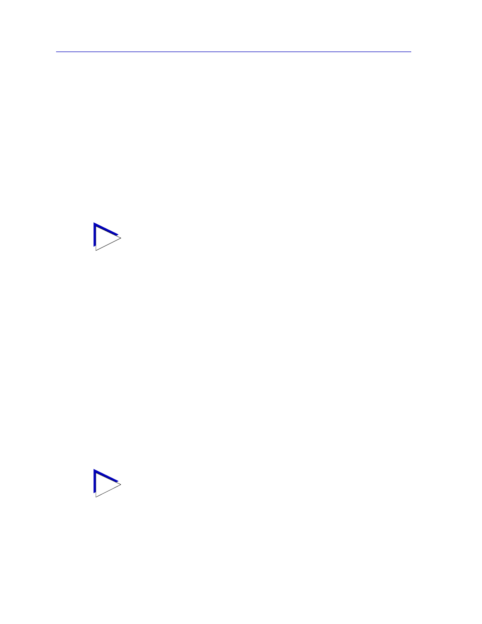 Basic alarm configuration, Basic alarm configuration -2 | Enterasys Networks 6000 User Manual | Page 137 / 231