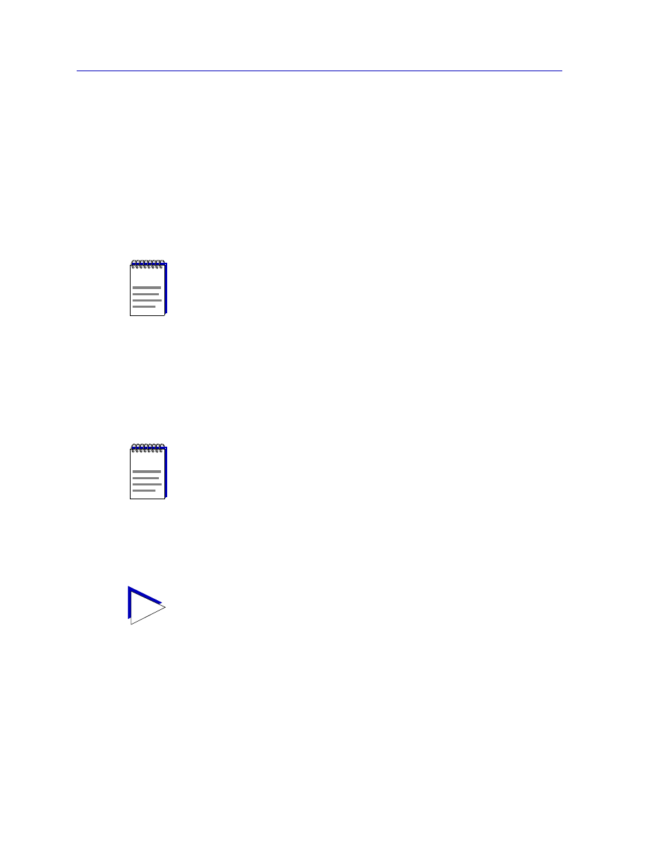 Enterasys Networks 6000 User Manual | Page 151 / 231