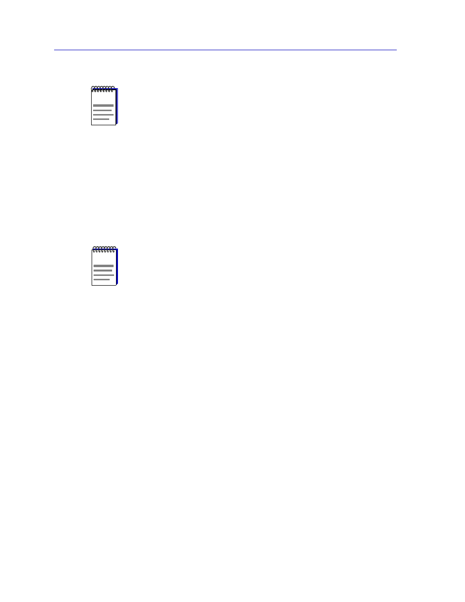 Adding actions to an event, Adding actions to an event -24, Adding | Actions to an event | Enterasys Networks 6000 User Manual | Page 159 / 231