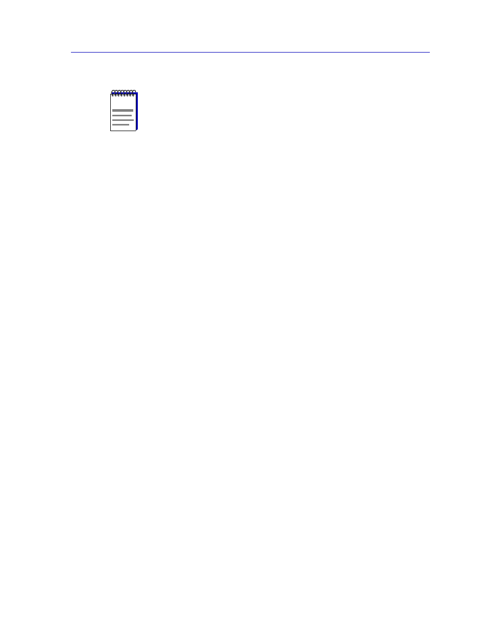 Related manuals, Getting help, Using on-line help | Related manuals - 7 getting help -7, Using on-line help -7 | Enterasys Networks 6000 User Manual | Page 16 / 231