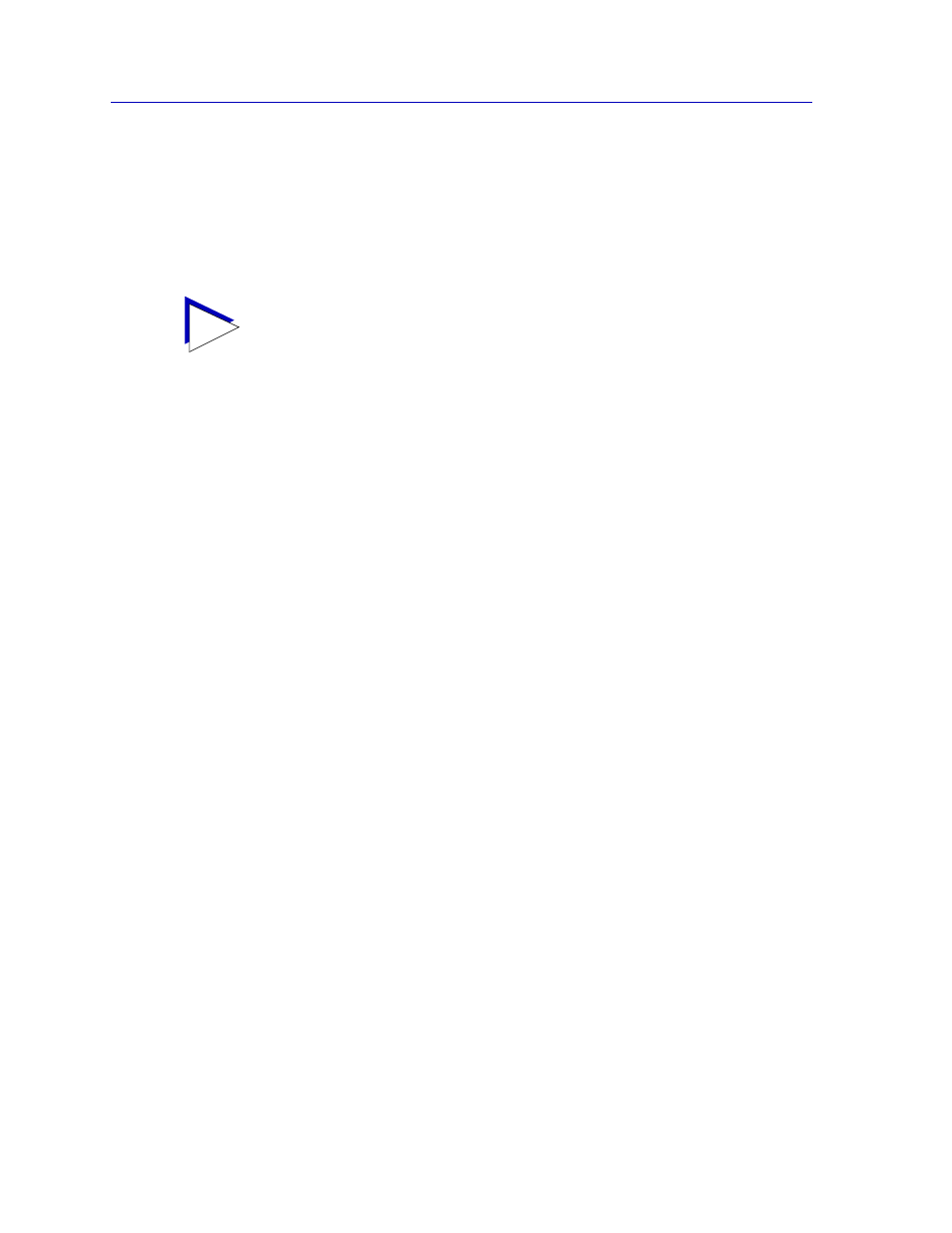 Deleting an alarm, event, or action, Deleting an alarm, event, or action -26 | Enterasys Networks 6000 User Manual | Page 161 / 231