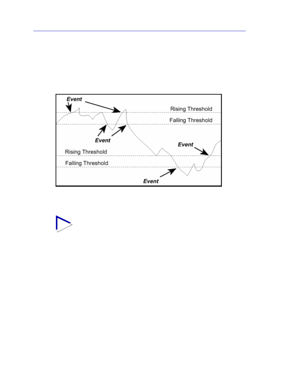 Enterasys Networks 6000 User Manual | Page 163 / 231