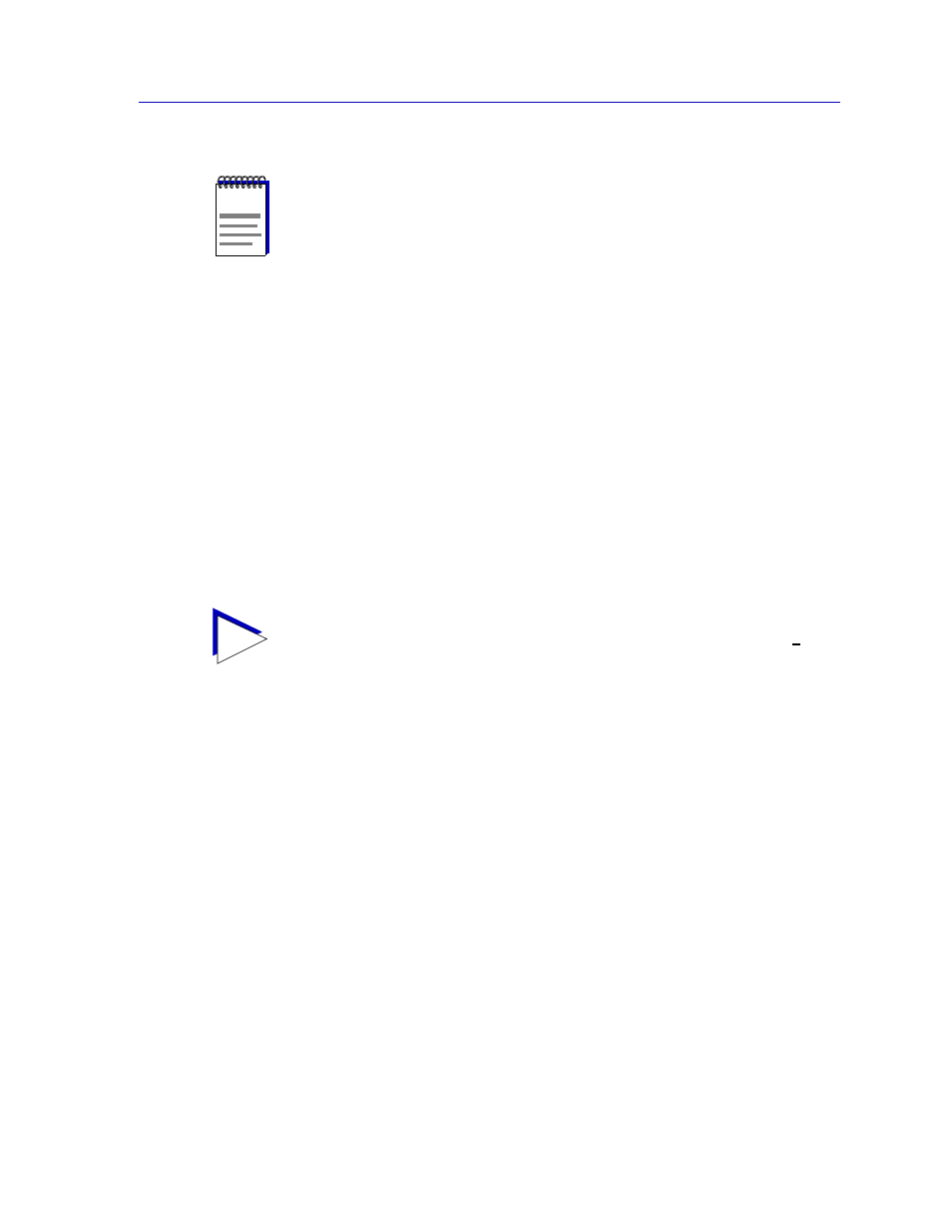 Using the total and delta option buttons, Using the total and delta option buttons -5 | Enterasys Networks 6000 User Manual | Page 168 / 231