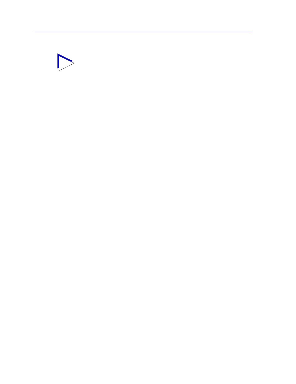 Enterasys Networks 6000 User Manual | Page 191 / 231