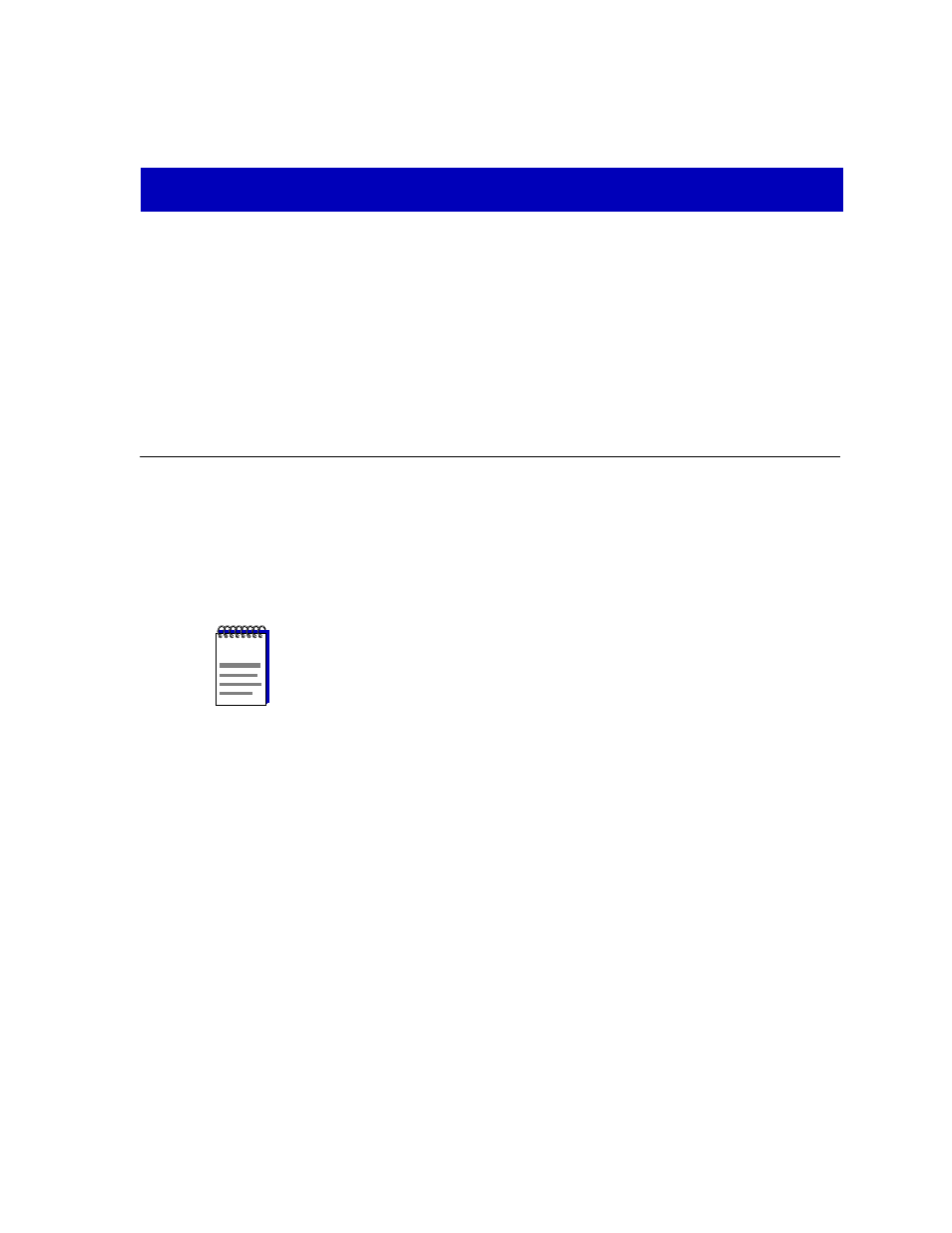 The device view, Chapter 2 | Enterasys Networks 6000 User Manual | Page 20 / 231