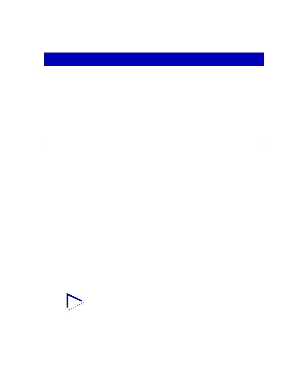 Atm configuration, Accessing the atm connections window, Chapter 7 | Accessing the atm connections window -1 | Enterasys Networks 6000 User Manual | Page 212 / 231