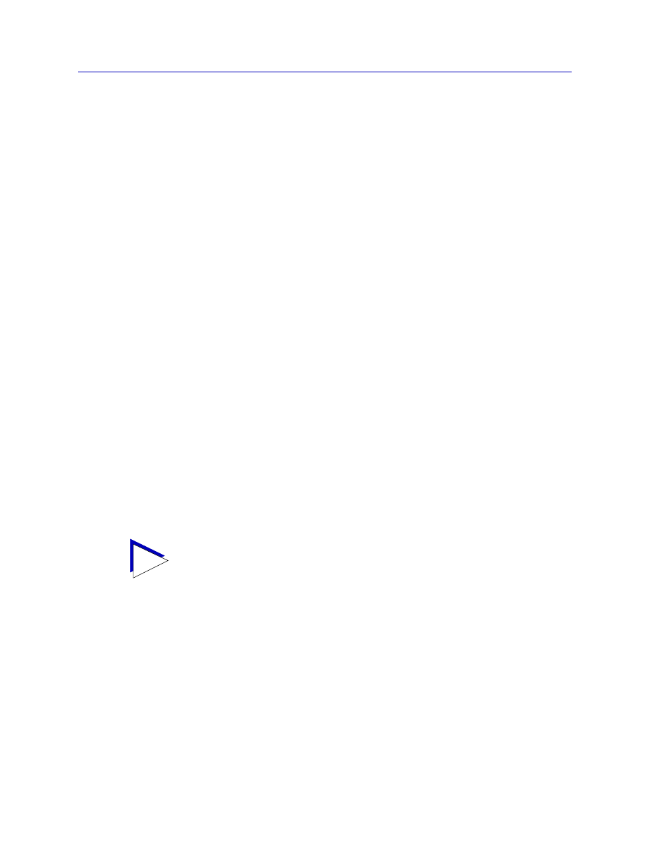 Configuring connections, Adding a new connection, Deleting a connection | Configuring connections -4 | Enterasys Networks 6000 User Manual | Page 215 / 231