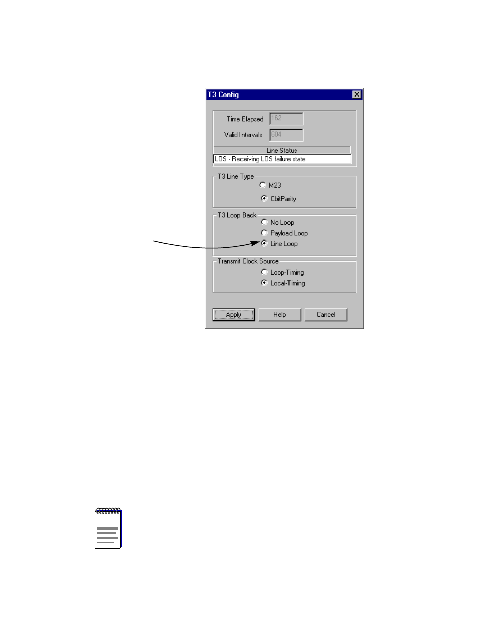 Enterasys Networks 6000 User Manual | Page 219 / 231