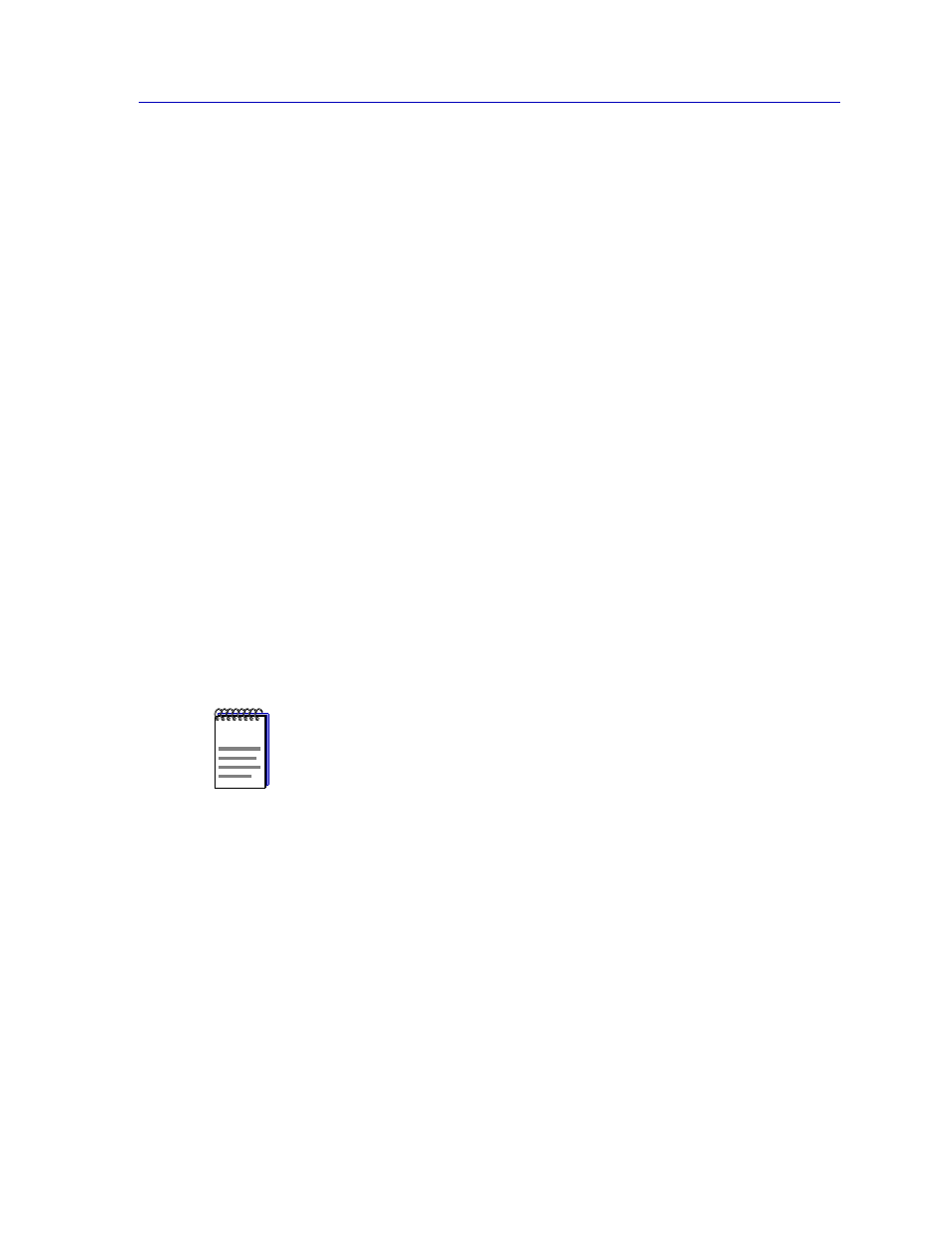 6c105/6c107 chassis-specific information, 6c105/6c107 chassis-specific information -5 | Enterasys Networks 6000 User Manual | Page 24 / 231