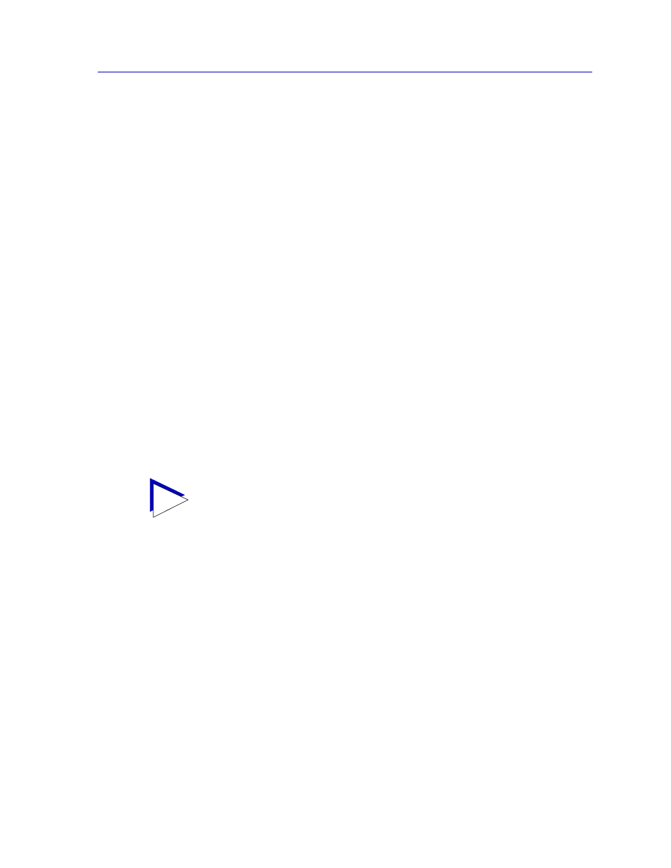 Enabling or disabling a backplane interface, The chassis manager window, The chassis manager window -23 | Enterasys Networks 6000 User Manual | Page 42 / 231