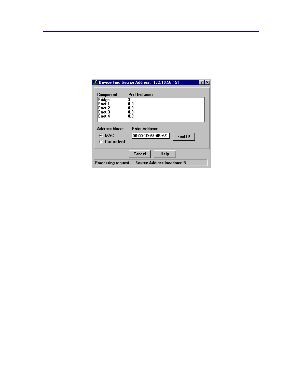 Enterasys Networks 6000 User Manual | Page 54 / 231