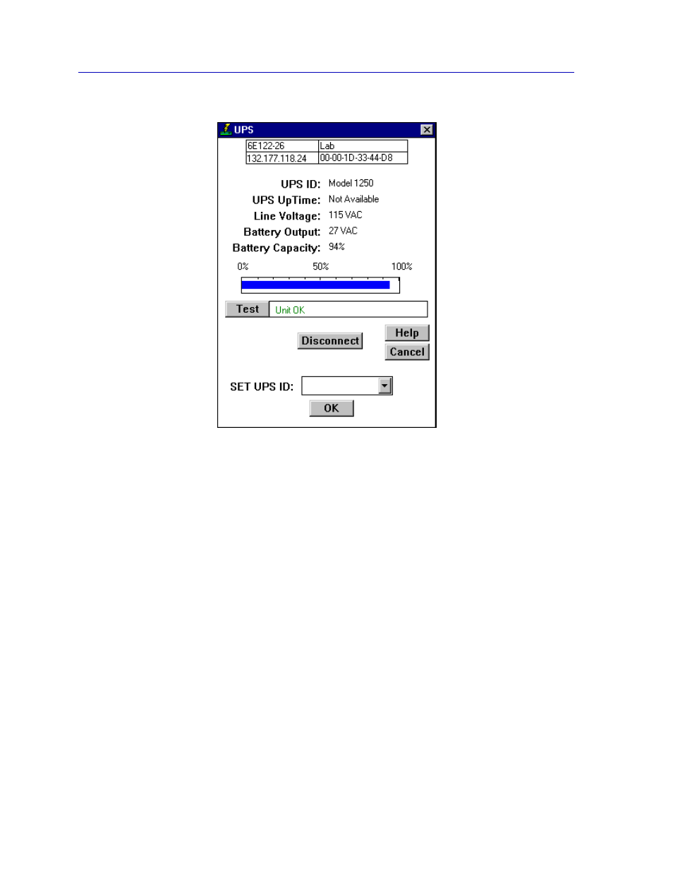 Enterasys Networks 6000 User Manual | Page 71 / 231