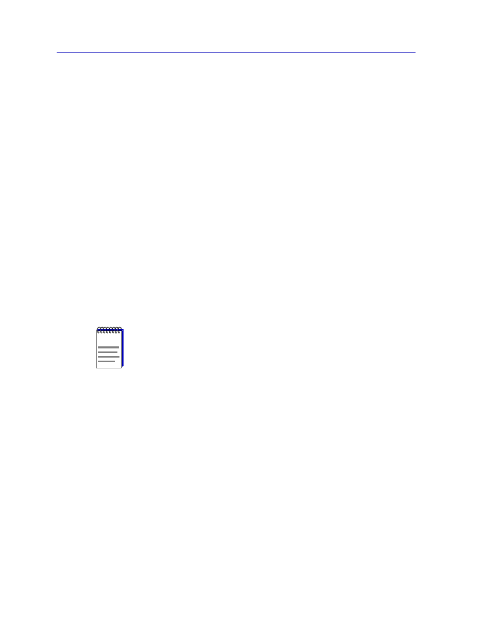 The system resources window, The system resources window -66, Am. see | The system, Resources window | Enterasys Networks 6000 User Manual | Page 85 / 231