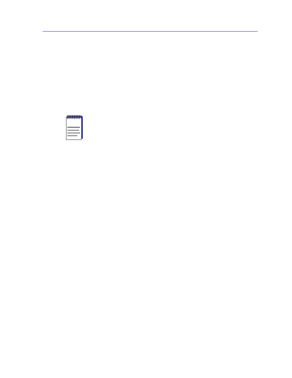 Reserving cpu bandwidth, Reserving cpu bandwidth -69 | Enterasys Networks 6000 User Manual | Page 88 / 231