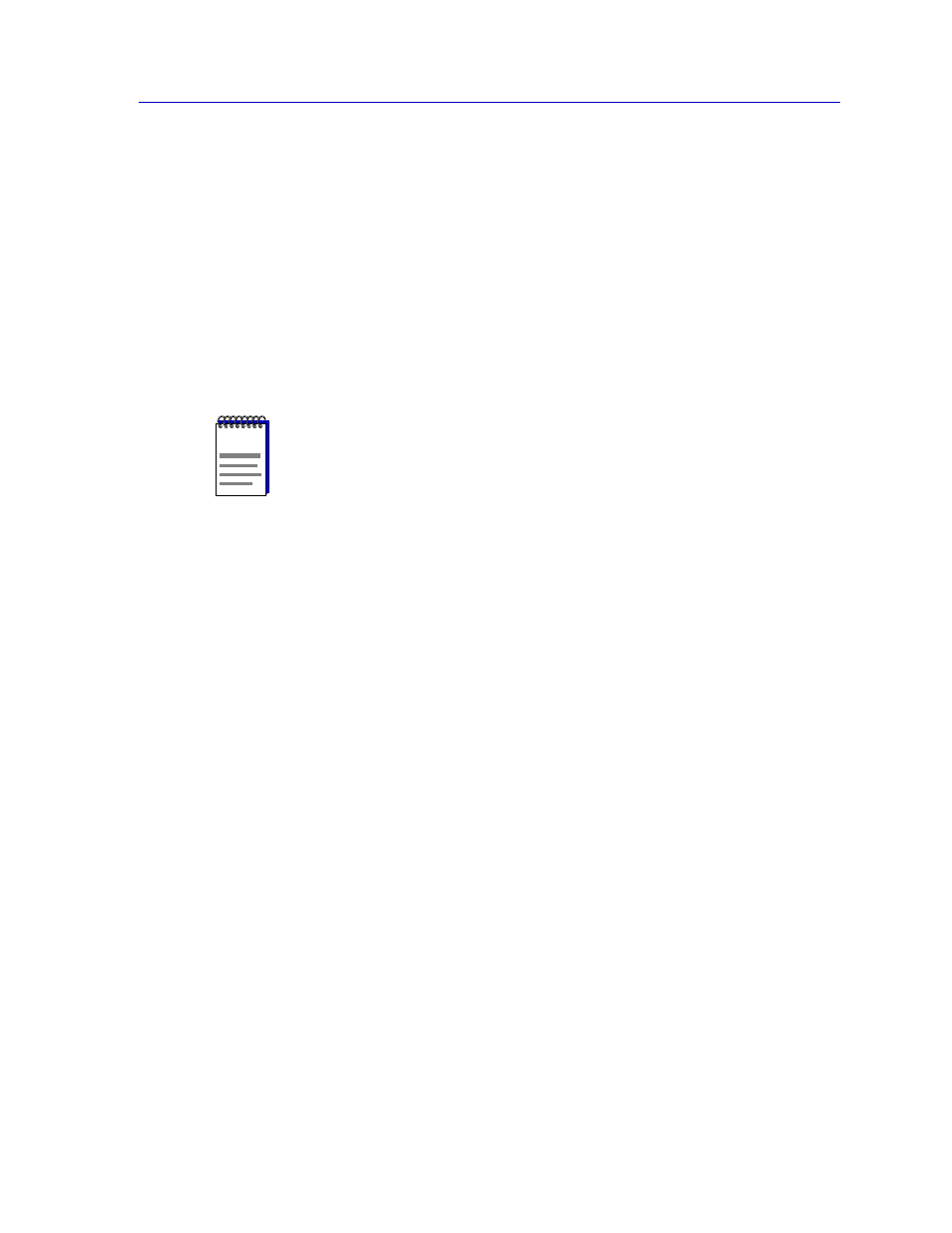 Deleting vlans, Enabling and disabling vlans, Updating vlan config window information | Performing ingress list configuration, Performing ingress list configuration -75, Deleting, Vlans | Enterasys Networks 6000 User Manual | Page 94 / 231