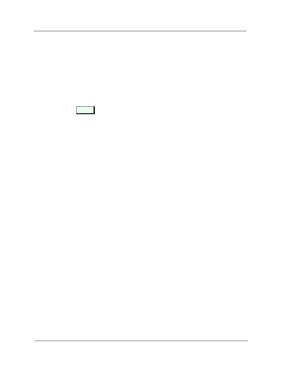 Conventions, Related spectrum documentation | Enterasys Networks 2E43-27 User Manual | Page 11 / 77