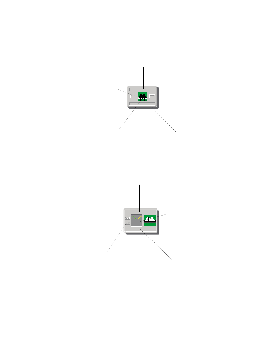 Figure 1-1 | Enterasys Networks 2E43-27 User Manual | Page 16 / 77