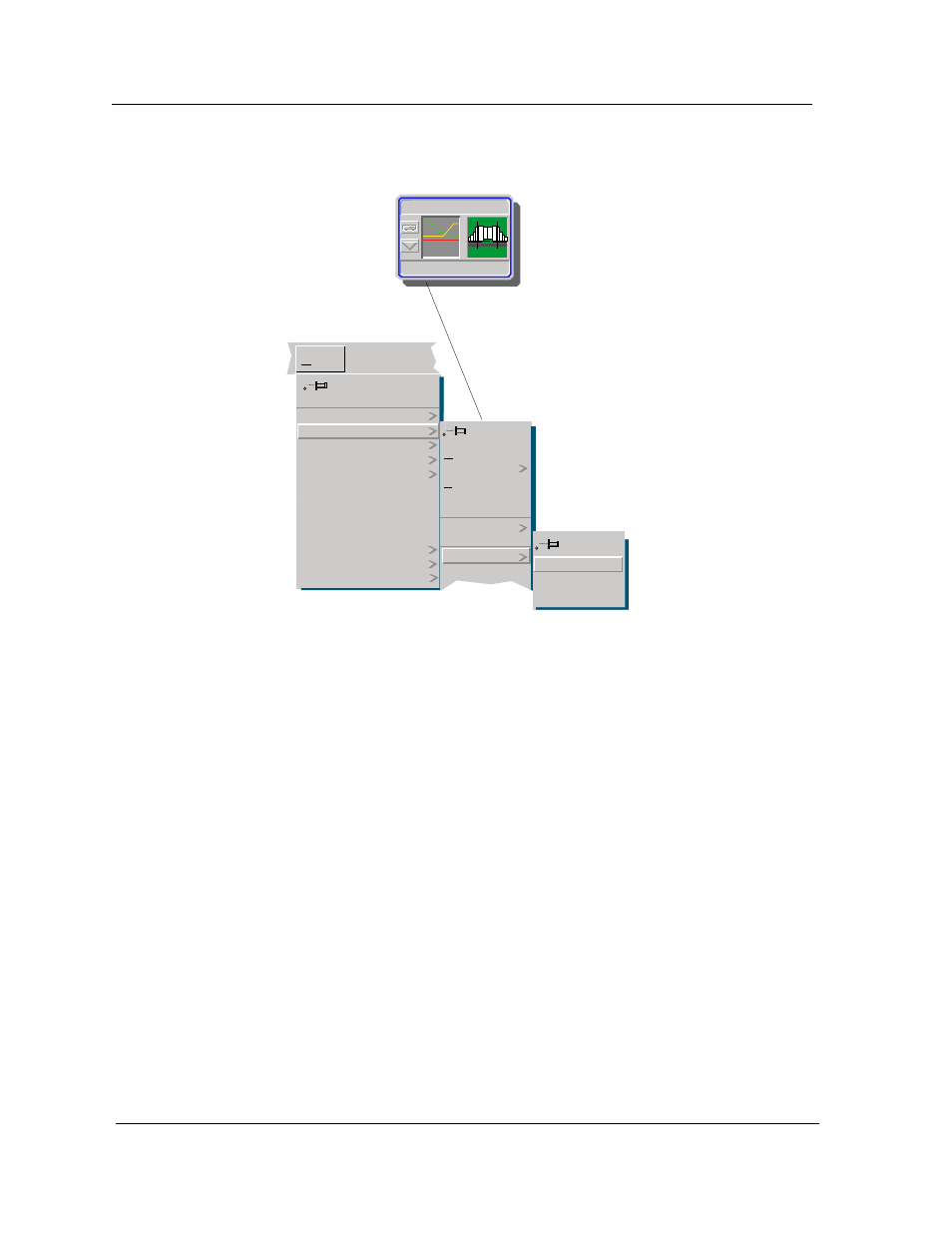 Figure 1-2 | Enterasys Networks 2E43-27 User Manual | Page 17 / 77