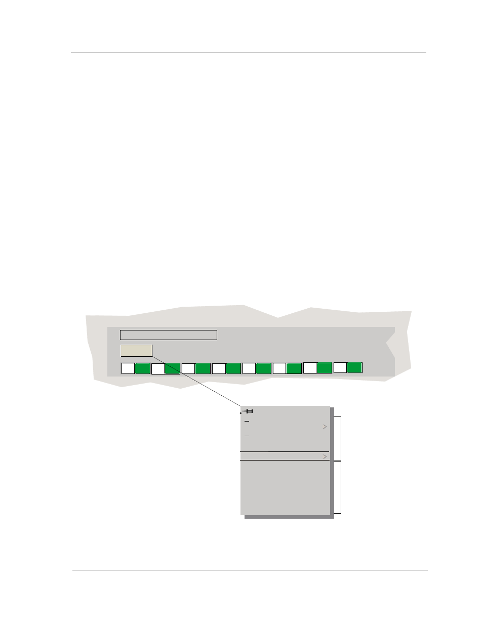 Accessing device-specific subviews, Accessing device-specific subviews -5, Figure 1-3 | Enterasys Networks 2E43-27 User Manual | Page 18 / 77