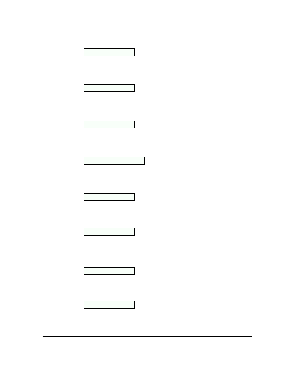 Enterasys Networks 2E43-27 User Manual | Page 22 / 77