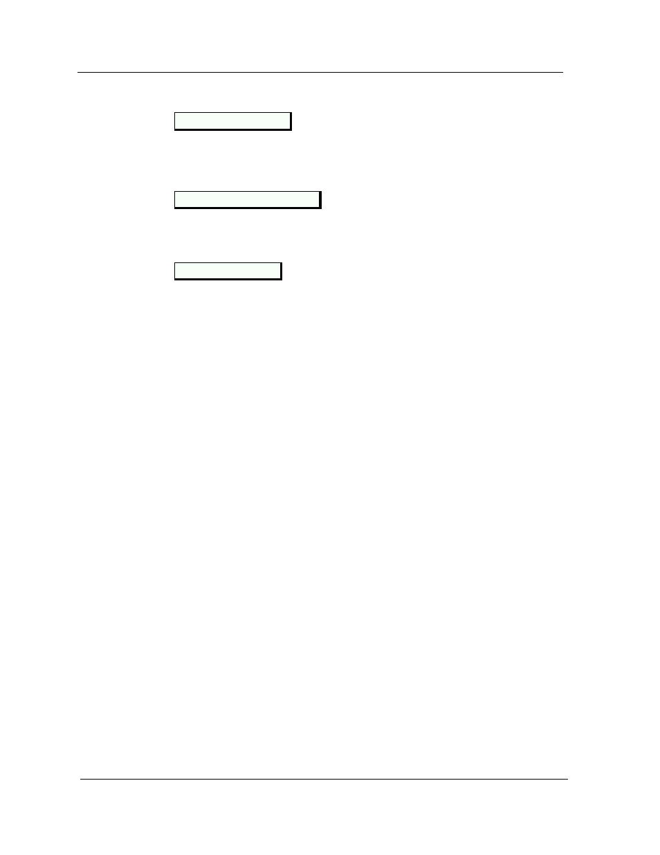 Enterasys Networks 2E43-27 User Manual | Page 23 / 77