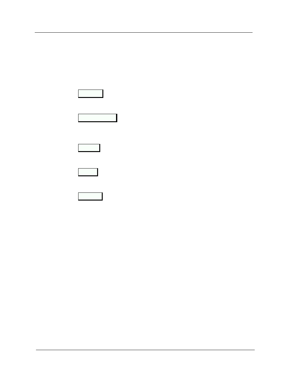 Enterasys Networks 2E43-27 User Manual | Page 33 / 77