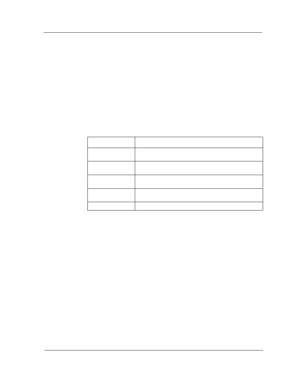 Device type label, Device icon subviews menu, Application label | Bridging icon subviews menu, Table 2-7, Device icon subviews menu -13 | Enterasys Networks 2E43-27 User Manual | Page 36 / 77