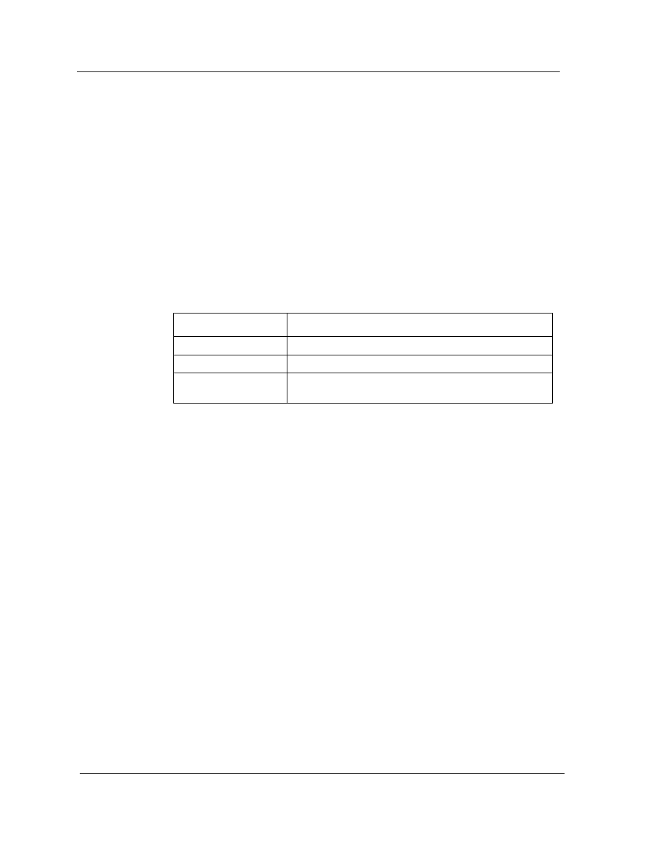 Logical ports labels, Logical ports icon subviews menu, Table 2-12 | Logical ports icon subviews menu -16 | Enterasys Networks 2E43-27 User Manual | Page 39 / 77