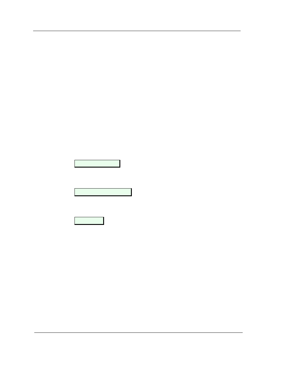 Device configuration view, Device configuration information, Device configuration view -2 | Device configuration information -2 | Enterasys Networks 2E43-27 User Manual | Page 43 / 77