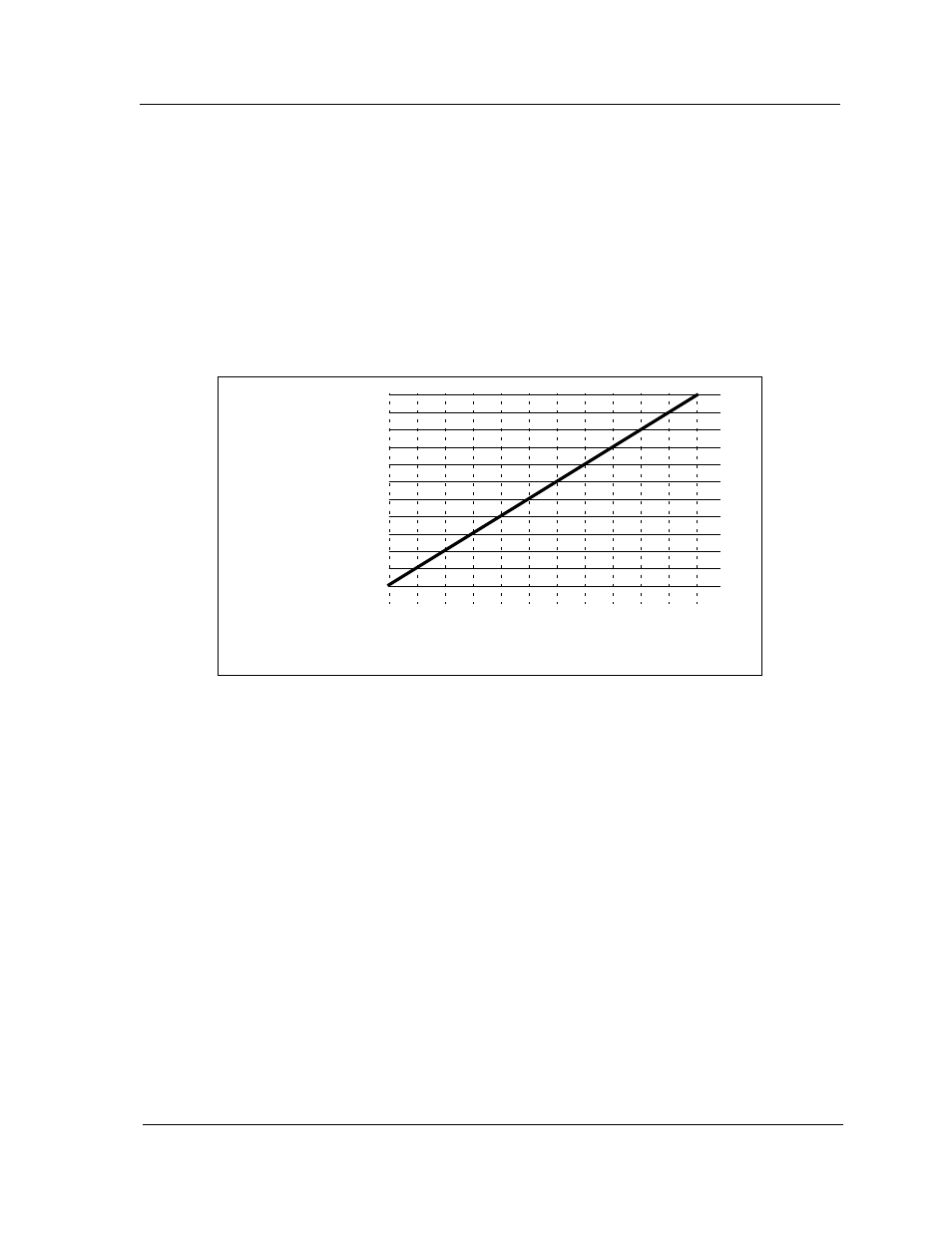 Figure 3-1, Link error rate estimate -9 | Enterasys Networks 2E43-27 User Manual | Page 50 / 77