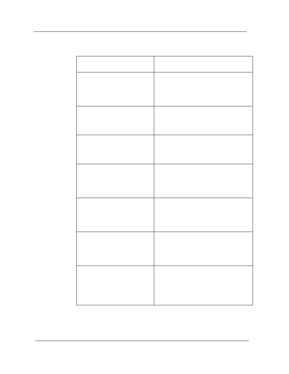 Enterasys Networks 2E43-27 User Manual | Page 53 / 77