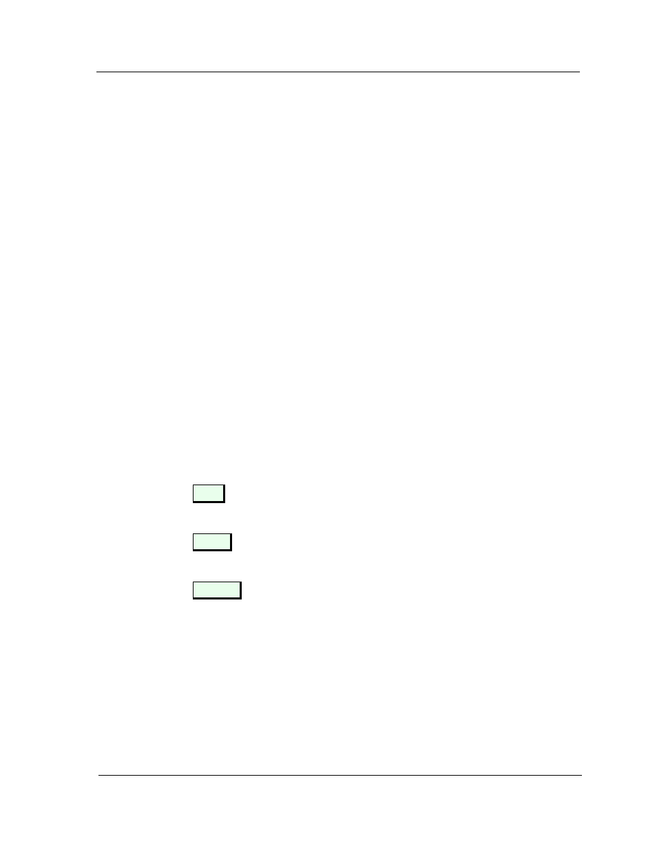 Interface remap application, Interface remap application -5 | Enterasys Networks 2E43-27 User Manual | Page 60 / 77