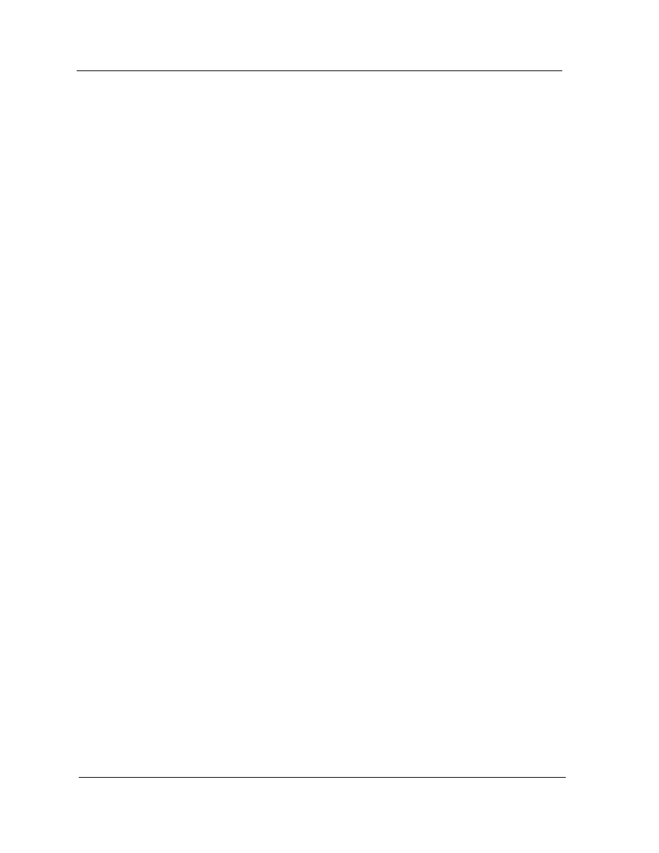 Enterasys Networks 2E43-27 User Manual | Page 7 / 77