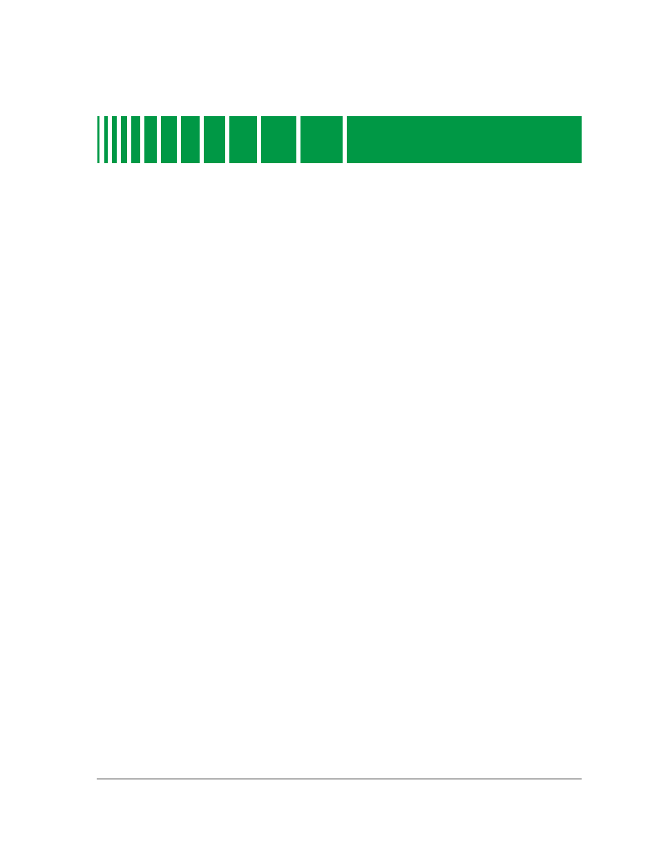 Index, Numerics | Enterasys Networks 2E43-27 User Manual | Page 74 / 77
