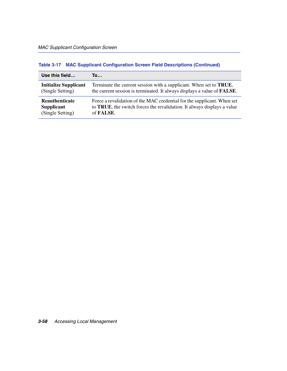 Enterasys Networks 6H2xx User Manual | Page 100 / 430