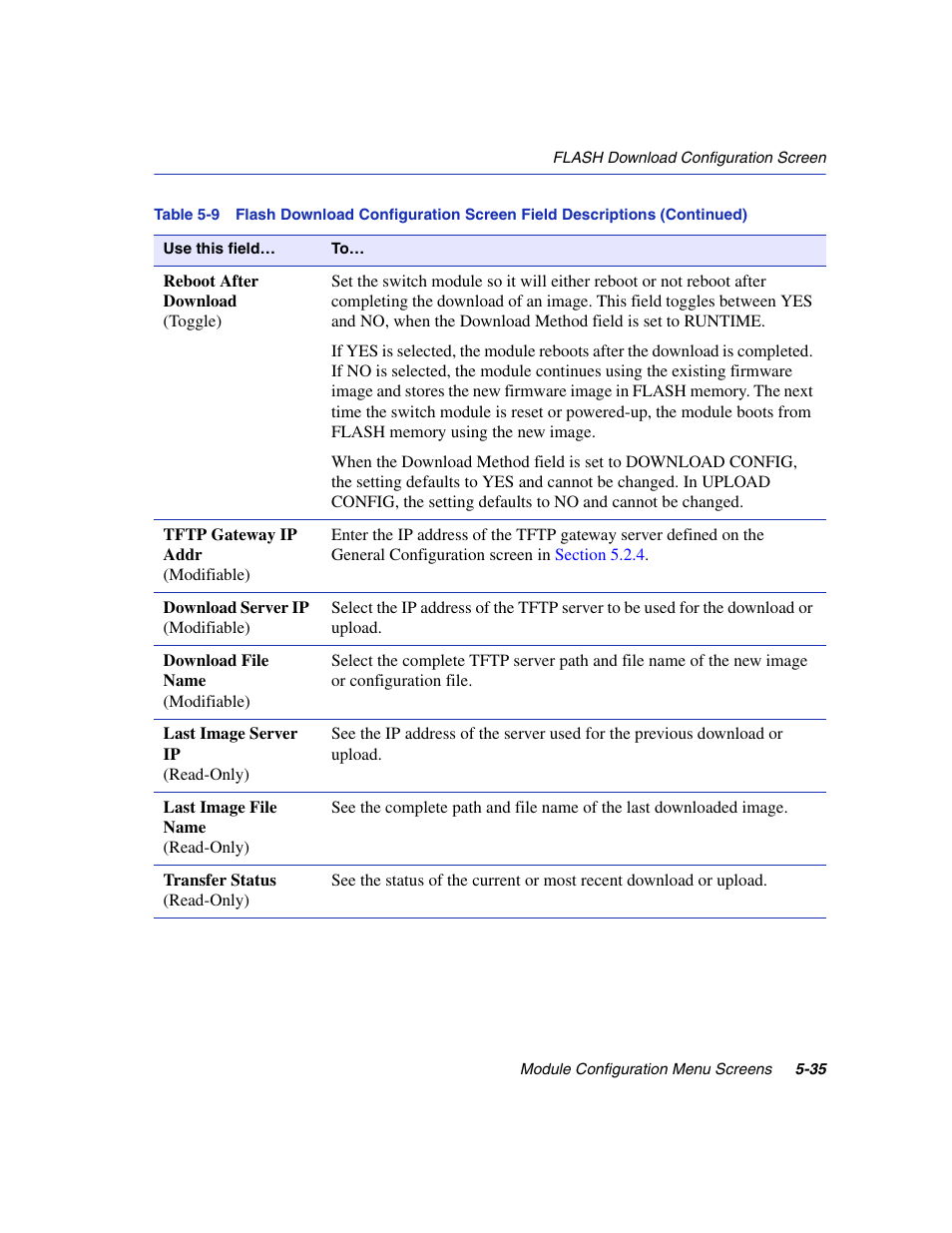 Enterasys Networks 6H2xx User Manual | Page 161 / 430