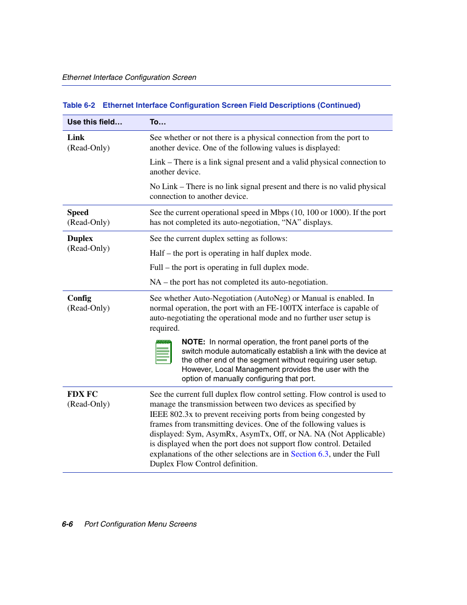 Enterasys Networks 6H2xx User Manual | Page 170 / 430