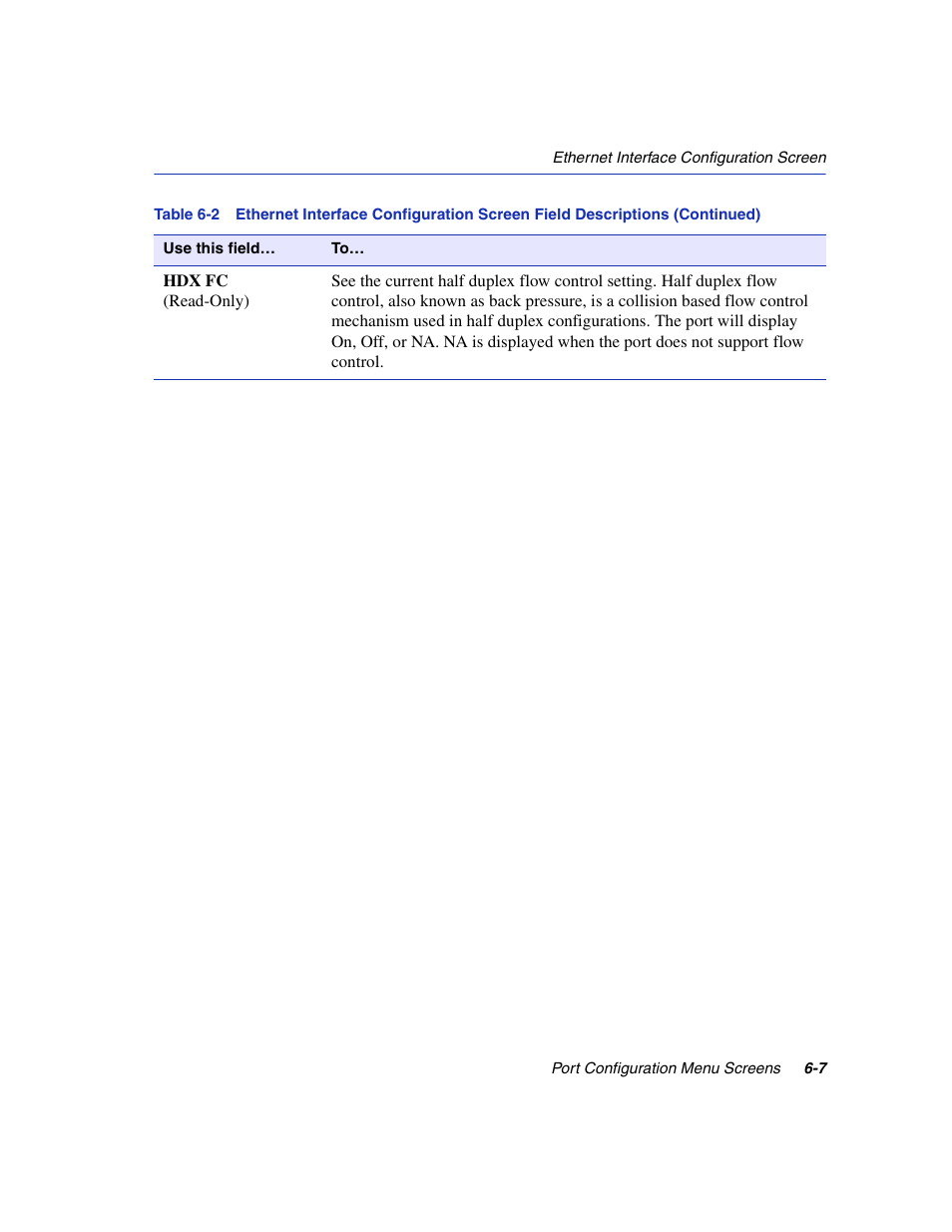 Enterasys Networks 6H2xx User Manual | Page 171 / 430