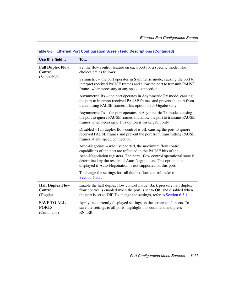 Enterasys Networks 6H2xx User Manual | Page 175 / 430